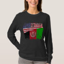 Recherche de drapeau afghan tshirts Tendance