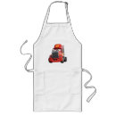 Search for auto racing aprons Kids