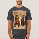 Search for renaissance art tshirts Woman