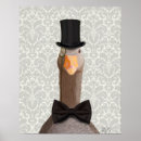Search for steampunk art Contemporary