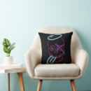 Search for skull pillows Cool