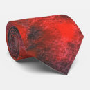 Search for science fantasy ties Abstract