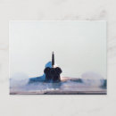 Search for space shuttle discovery postcards Photography