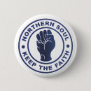 Search for northern soul buttons Twisted wheel