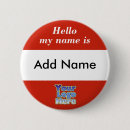 Search for hello my is buttons Tag
