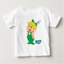 Search for the jetsons tshirts Rosie robot