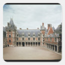 Search for gothic castle stickers French