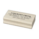 Search for notary business stamps Modern