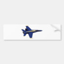 Search for flight bumper stickers Airplane