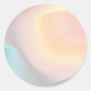 Search for pastel colour stickers Purple