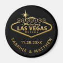 Search for wedding save the dates Black