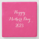 Search for colour your own coasters For her