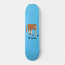 Search for monkey skateboards Ape