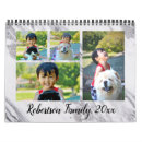 Search for grandparents calendars Collage