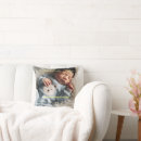 Search for spanish pillows Mexico