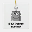 Search for machine ornaments Tech
