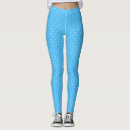 Search for baby blue leggings Dots
