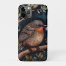 Recherche de païen iphone coques Sorcier