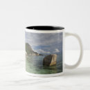 Recherche de les seychelles tasses Île