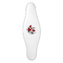 Search for gothic knobs and pulls Roses