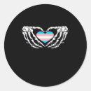 Search for goth pride stickers Halloween