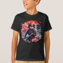 Search for japanese cat tshirts Asian