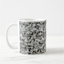 Recherche de flocs tasses Pour tous