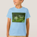 Search for frog kids tshirts Adorable