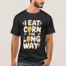 Search for funny inappropriate mens tshirts Way