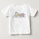 Recherche de mochi tshirts Riz