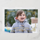 Recherche de happy holidays invitations Vacances heureuses