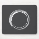 Recherche de bouddhisme tapis souris Zen