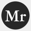 Search for round valentine stickers Typography