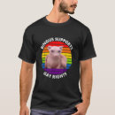 Search for not gay but supportive tshirts Rights