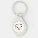 Search for attractive keychains Cute