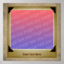 Recherche de album posters Pour elle