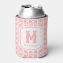 Recherche de tissé maison deco Rotin