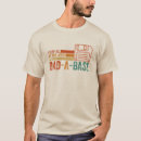 Search for jokes tshirts Daddy