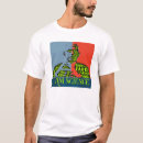 Search for mandate clothing Government