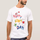Search for disney piglet clothing Cute
