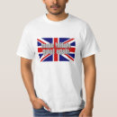 Search for brexit tshirts Flag