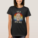 Search for action man tshirts Hero