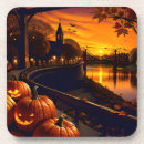 Search for landscape coasters Tree