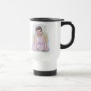 Search for angel travel mugs Girl