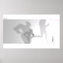 Search for perception posters Wisdom