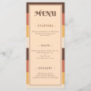 Search for food menus Spring summer winter fall