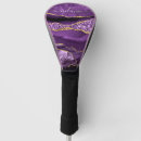 Search for glitter golf head covers Marble
