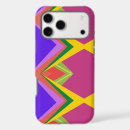Search for 1980s style iphone cases Pattern