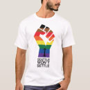 Search for end racism tshirts Blm