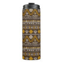 Search for india travel mugs Background